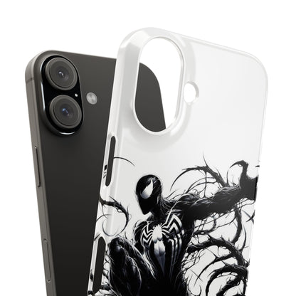 Symbiote Slim