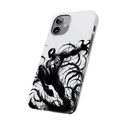 Symbiote Slim