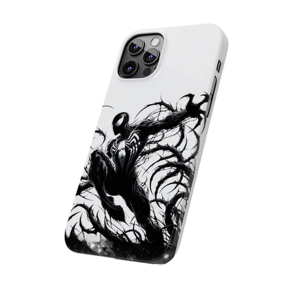 Symbiote Slim