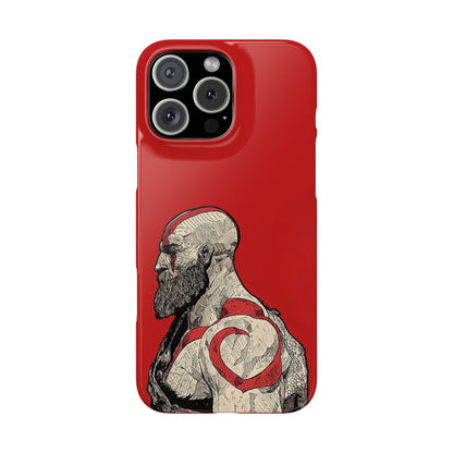 Kratos