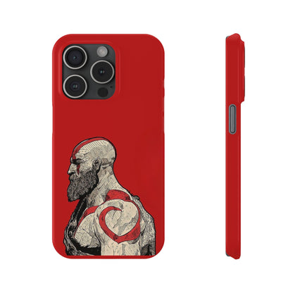 Kratos