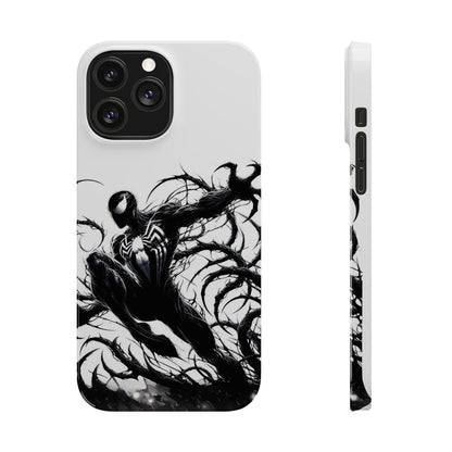 Symbiote Slim