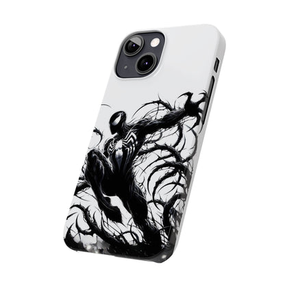 Symbiote Slim