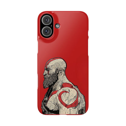 Kratos