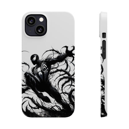 Symbiote Slim