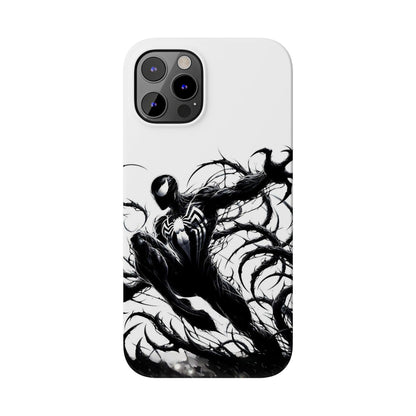 Symbiote Slim