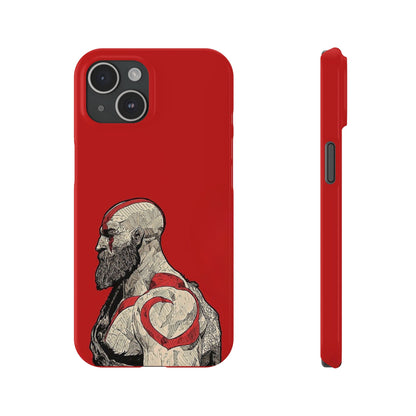 Kratos