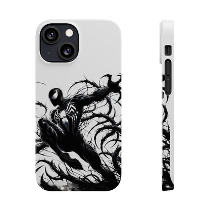 Symbiote Slim