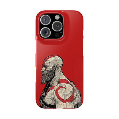 Kratos