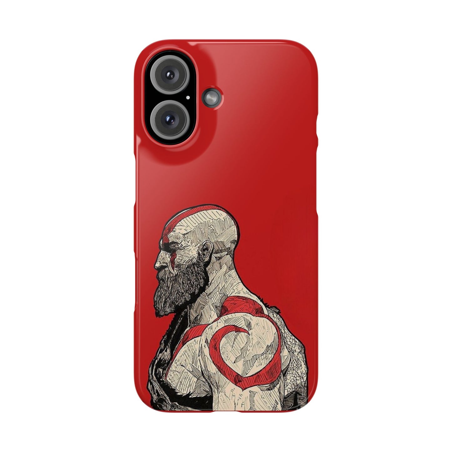 Kratos